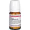 FERRUM PHOSPHORICUM D 4 comprimés, 80 pc