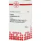 FERRUM PHOSPHORICUM D 6 comprimés, 80 pc
