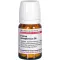 FERRUM PHOSPHORICUM D 6 comprimés, 80 pc