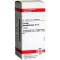 FERRUM PHOSPHORICUM D 12 comprimés, 80 pc