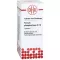FERRUM PHOSPHORICUM D 12 comprimés, 80 pc