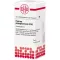 FERRUM PHOSPHORICUM D 10 globules, 10 g