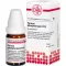 FERRUM PHOSPHORICUM D 12 globules, 10 g