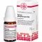 FERRUM PHOSPHORICUM D 30 globules, 10 g