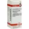 GELSEMIUM D 30 globules, 10 g