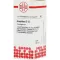 GRAPHITES D 12 globules, 10 g