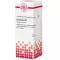 HAMAMELIS Dilution D2, 20 ml