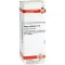 HEPAR SULFURIS Dilution D12, 20 ml
