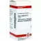 HEPAR SULFURIS D 12 comprimés, 80 pc