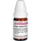 HEPAR SULFURIS D 12 globules, 10 g