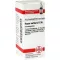 HEPAR SULFURIS D 30 globules, 10 g