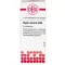 HEPAR SULFURIS D 30 globules, 10 g