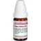 HEPAR SULFURIS D 30 globules, 10 g