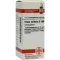 HEPAR SULFURIS D 200 globules, 10 g