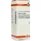 HYPERICUM EXTERN Extrait, 50 ml