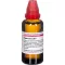 HYPERICUM EXTERN Extrait, 50 ml