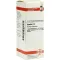 IGNATIA Dilution D4, 20 ml