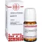 IGNATIA D 4 comprimés, 80 pc