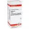 IGNATIA D 6 comprimés, 80 pc