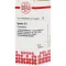 IGNATIA D 6 globules, 10 g