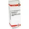 IPECACUANHA Dilution D6, 20 ml