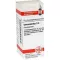 IPECACUANHA D 3 globules, 10 g
