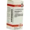 IPECACUANHA D 6 globules, 10 g