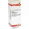 KALIUM BICHROMICUM Dilution D12, 20 ml