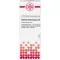 KALIUM BICHROMICUM Dilution D12, 20 ml
