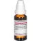 KALIUM BICHROMICUM Dilution D12, 20 ml