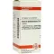 KALIUM BICHROMICUM D 4 comprimés, 80 pc