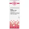 KALIUM CARBONICUM Dilution D30, 20 ml