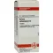 KALIUM CARBONICUM D 4 comprimés, 80 pc