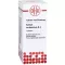 KALIUM CARBONICUM D 4 comprimés, 80 pc