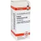 KALIUM CARBONICUM D 30 globules, 10 g