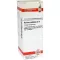 KALIUM JODATUM Dilution D4, 20 ml