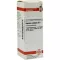 KALIUM JODATUM Dilution D6, 20 ml