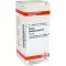 KALIUM PHOSPHORICUM D 3 comprimés, 80 pc