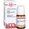 KALIUM PHOSPHORICUM D 3 comprimés, 80 pc