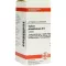 KALIUM PHOSPHORICUM D 6 comprimés, 80 pc