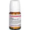 KALIUM PHOSPHORICUM D 12 comprimés, 80 pc