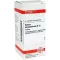 KALIUM PHOSPHORICUM D 12 comprimés, 80 pc