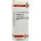 LACHESIS Dilution D12, 20 ml
