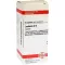 LACHESIS D 6 comprimés, 80 pc