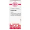 LACHESIS D 6 comprimés, 80 pc