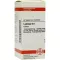 LACHESIS D 8 comprimés, 80 pc