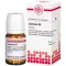 LACHESIS D 8 comprimés, 80 pc