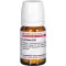 LACHESIS D 10 comprimés, 80 pc