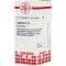 LACHESIS D 12 globules, 10 g