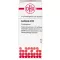 LACHESIS D 12 globules, 10 g